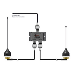 EM-MBD41002