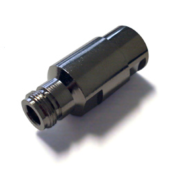 hcnf connector