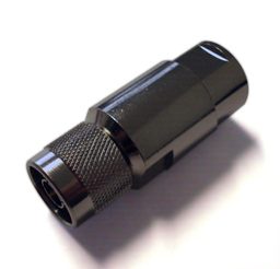hcnm connector