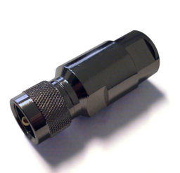 hc uhf m connector