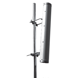 WIMAX Antennas