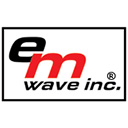 E/M Wave, Inc. Antennas