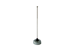 HCQ450 UHF two-Way Radio Antenna