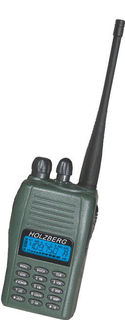 px328v radio