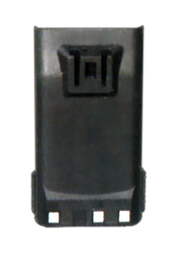 PX series battery